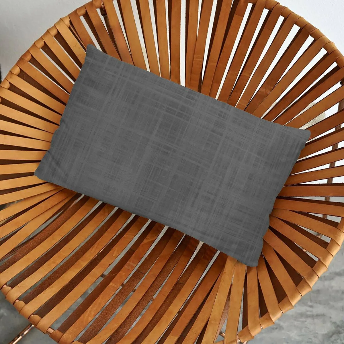 Coussin rembourre belum 0120 42 multicouleur 30 x 50 cm s980929984. Diaytar ne suit pas les tendances, il les anticipe à travers sa sélection前瞻 de produits électroniques et généraux