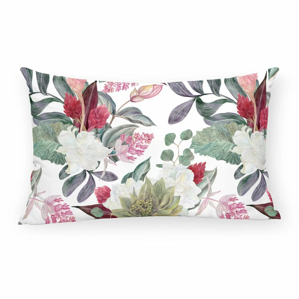 Coussin rembourre belum 0318 105 multicouleur 30 x 50 cm s980930068. Diaytar, c'est la démonstration que le meilleur des produits est à portée de clic, sans compromis, sans attente.