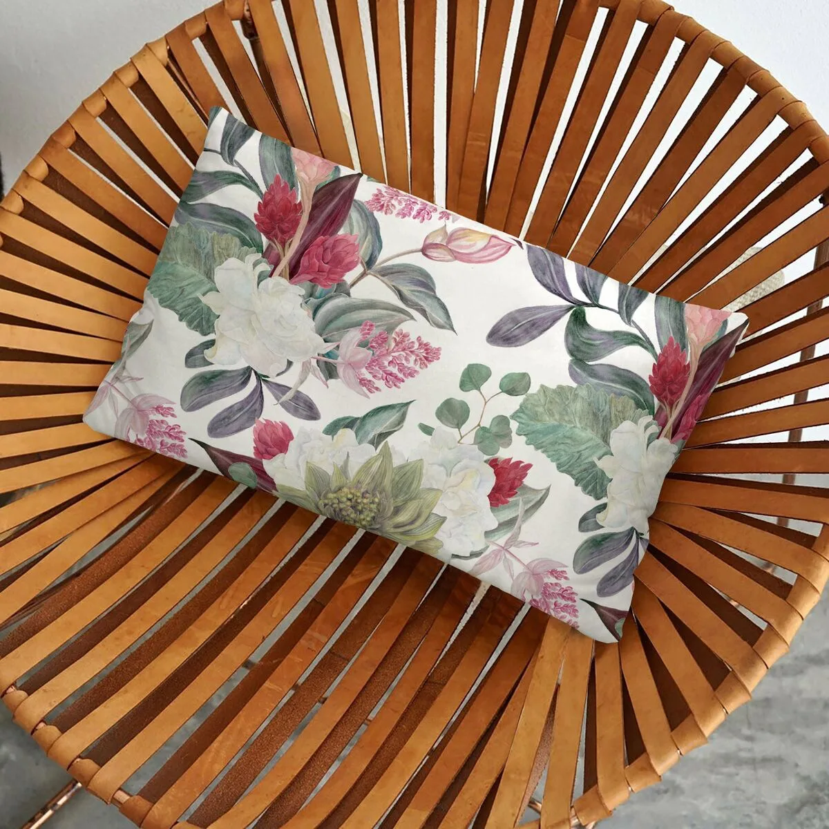 Coussin rembourre belum 0318 105 multicouleur 30 x 50 cm s980930083. Diaytar, une destination où l'on vient pour un produit précis et où l'on reste pour l'étendue et la qualité de l'offre