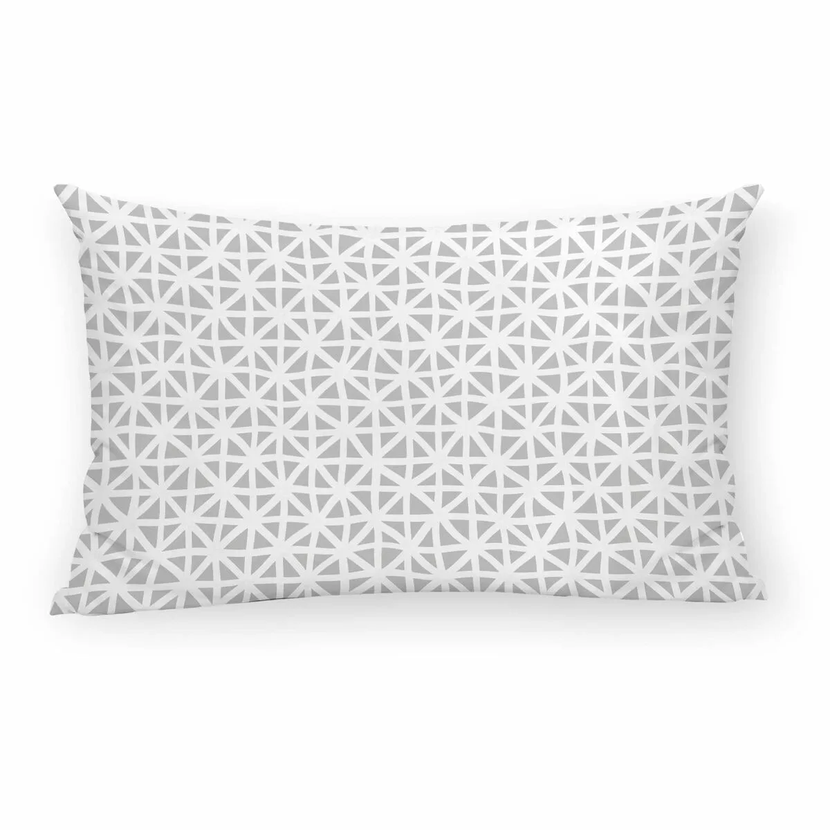 Coussin rembourre belum 0318 122 multicouleur 30 x 50 cm s980930330. Diaytar, c'est l'art de la sérendipité appliqué au e-commerce : vous venez pour une chose, vous repartez avec l'objet de vos rêves.