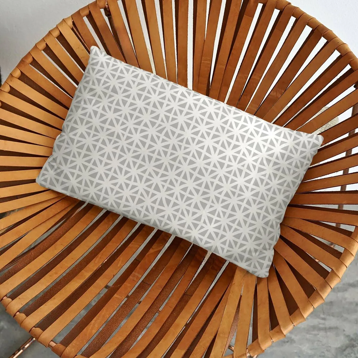 Coussin rembourre belum 0318 122 multicouleur 30 x 50 cm s980930375. Diaytar a bâti sa réputation sur un mélange parfait entre produits technologiques innovants et articles généraux de qualité supérieure