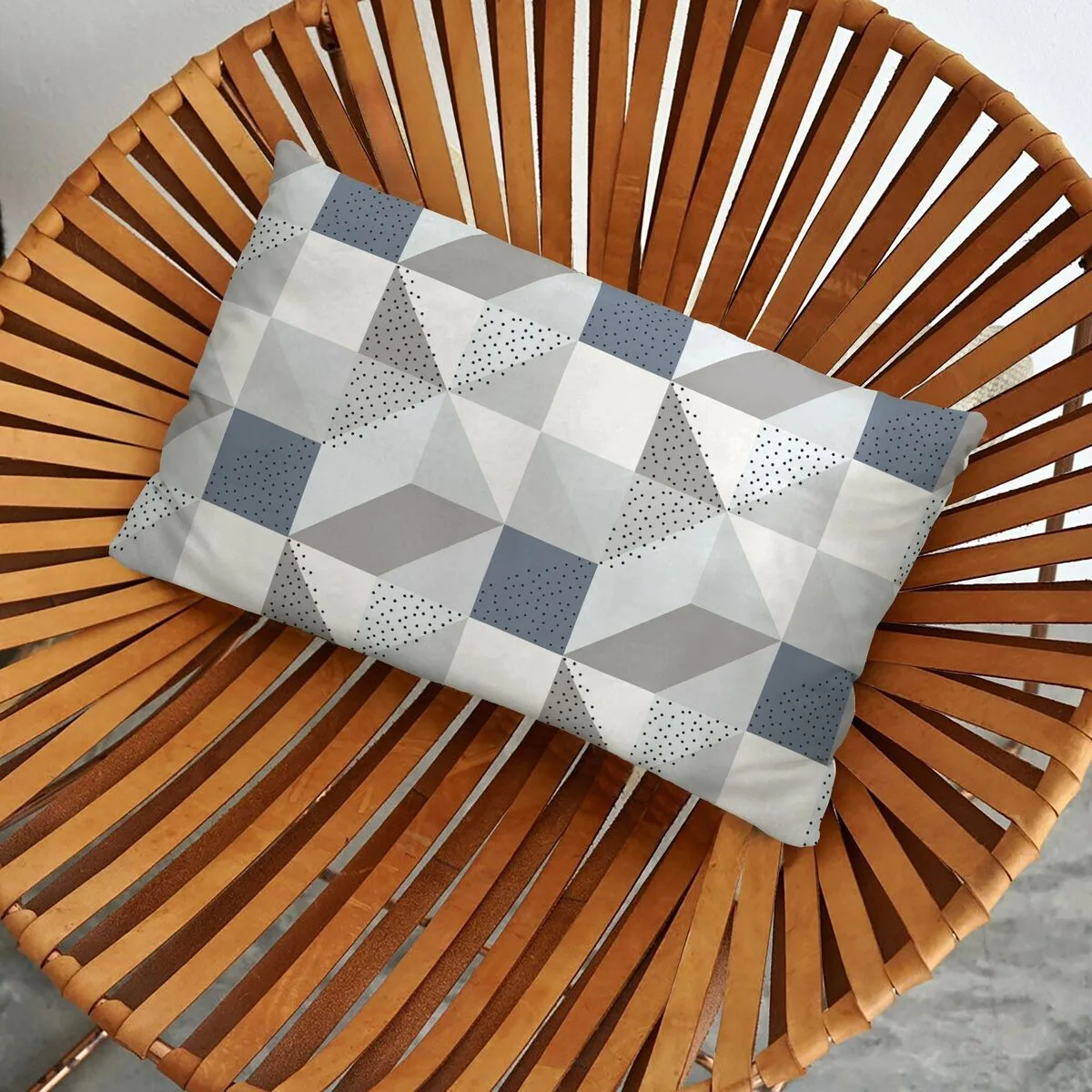 Coussin rembourre belum 0318 124 multicouleur 30 x 50 cm s980930461. Diaytar, c'est le testament vivant qu'on peut allier large choix et qualité exemplaire dans le e-commerce.