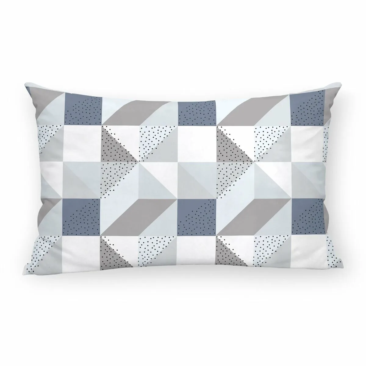 Coussin rembourre belum 0318 124 multicouleur 30 x 50 cm s980930495. Nous avons rêvé Diaytar pour vous. Une plateforme où chaque clic est une promesse de découverte et de satisfaction.
