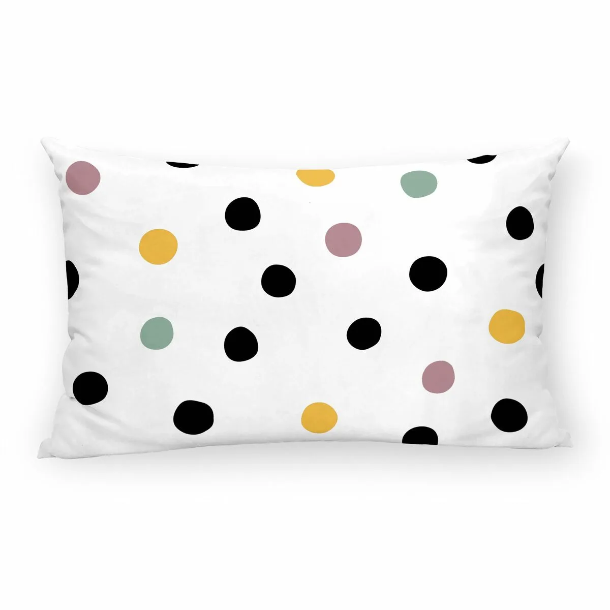Coussin rembourre belum cuzco multicouleur 30 x 50 cm s980930873. Diaytar c'est bien plus qu'une boutique en ligne : c'est un concept où chaque produit, de l'électronique à la décoration, raconte une histoire