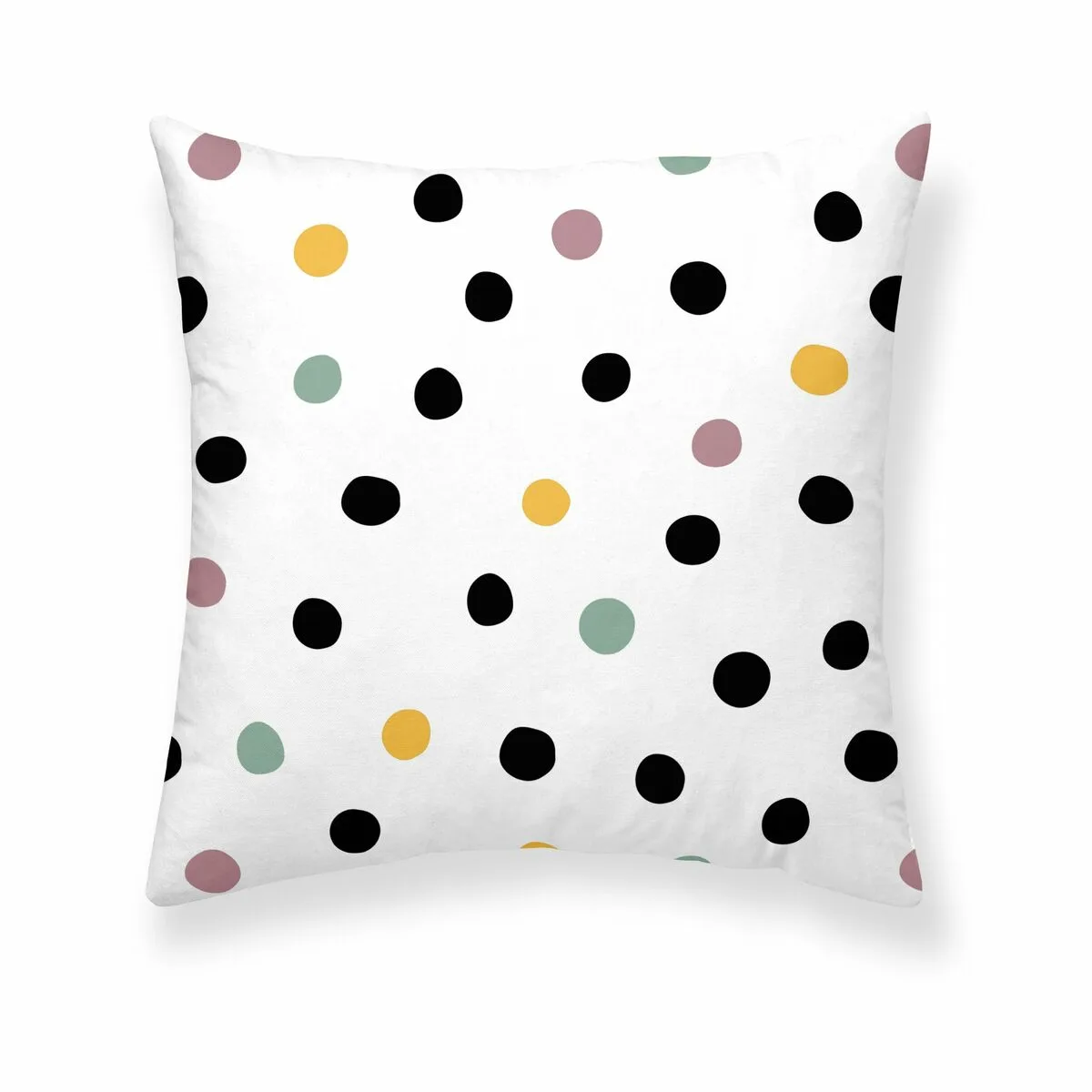 Coussin rembourre belum cuzco multicouleur 50 x 50 cm s980930912. Diaytar, c'est l'évidence : une plateforme simple, des produits beaux, une expérience fluide. Le trio gagnant.