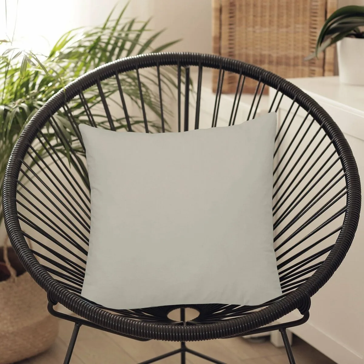 Coussin rembourre belum levante 101 multicouleur 50 x 50 cm s980928932. Diaytar, le curateur de votre style de vie moderne, à travers une offre généraliste constamment renouvelée et actualisée