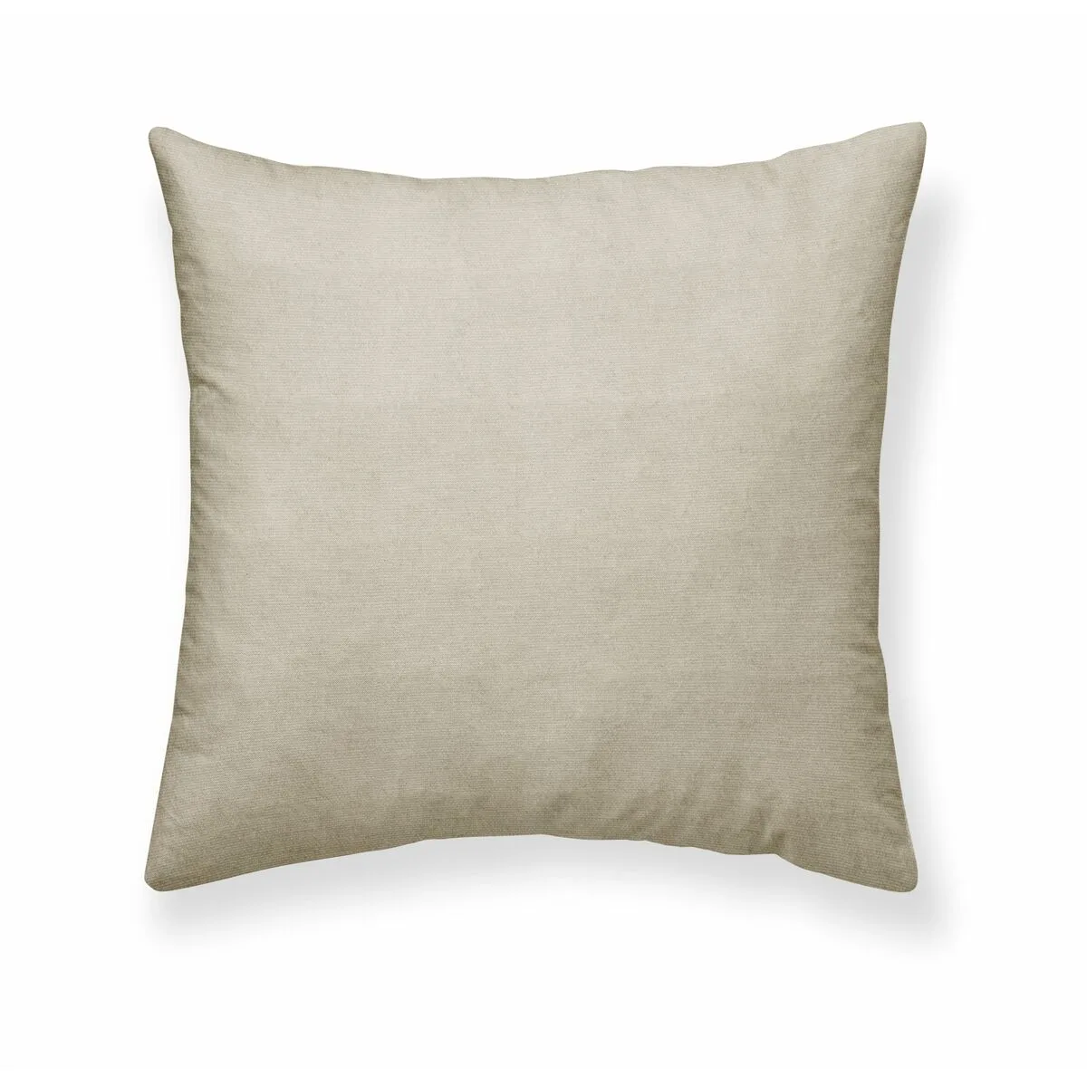Coussin rembourre belum levante 101 multicouleur 50 x 50 cm s980928969. Nous traitons chaque produit Diaytar avec le même respect que si nous devions l'offrir à un proche. La qualité est non-négociable.