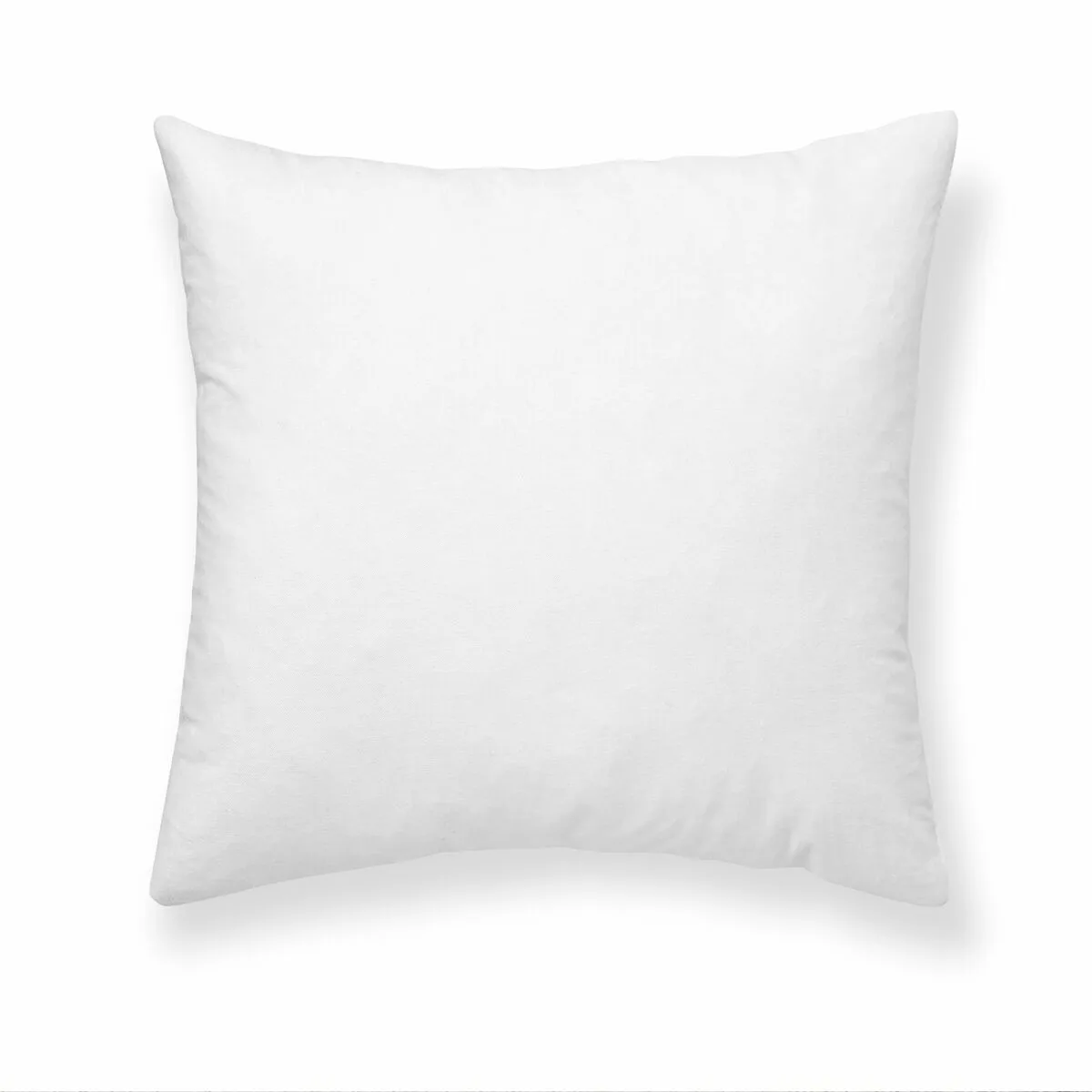 Coussin rembourre belum levante 103 multicouleur 50 x 50 cm s980929046. Diaytar anticipe les tendances pour vous offrir le meilleur de la mode.