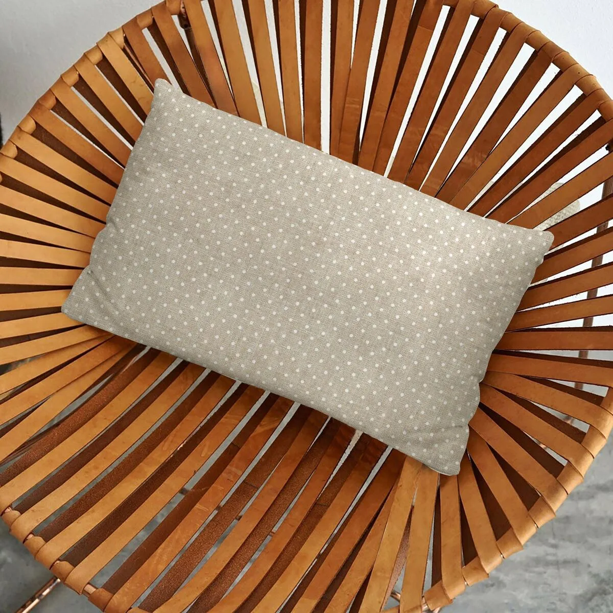 Coussin rembourre belum plumeti multicouleur 30 x 50 cm s980931283. Style et élégance se conjuguent parfaitement dans notre rayon mode Diaytar.