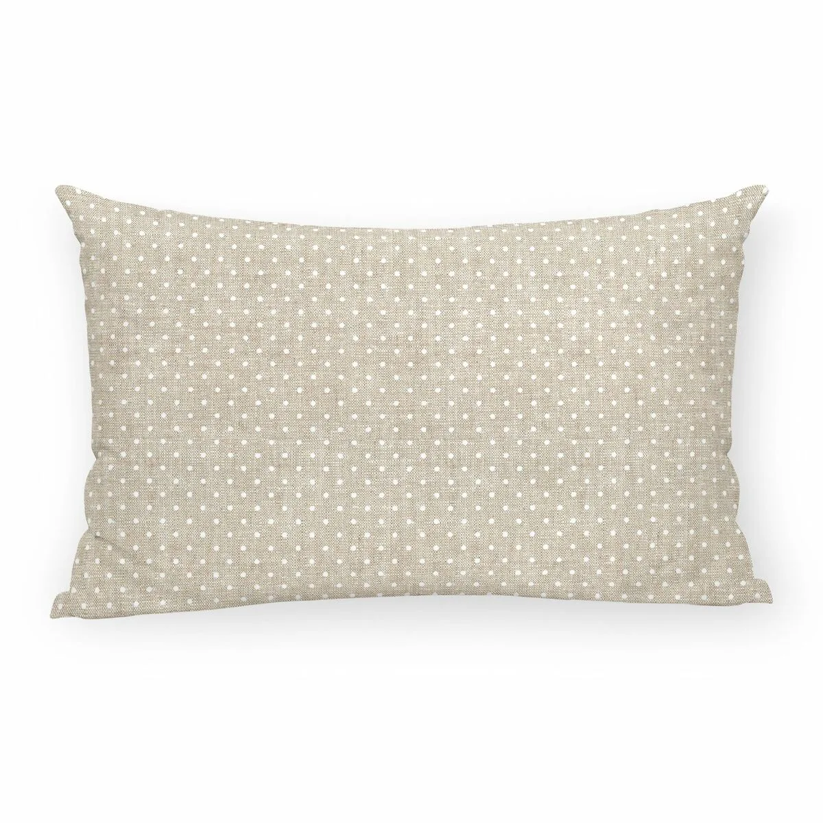 Coussin rembourre belum plumeti multicouleur 30 x 50 cm s980931295. Diaytar ou l'éloge de la diversité : un catalogue riche et varié où chacun trouve son bonheur, quel que soit son style