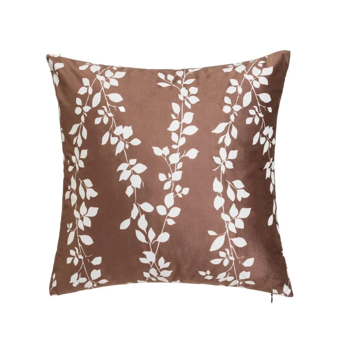 Coussin rise marron imprime velours 45 x 10 x 45 cm s880868746. Diaytar mise sur l'intelligence collective : notre communauté nous guide pour dénicher les produits les plus plébiscités.