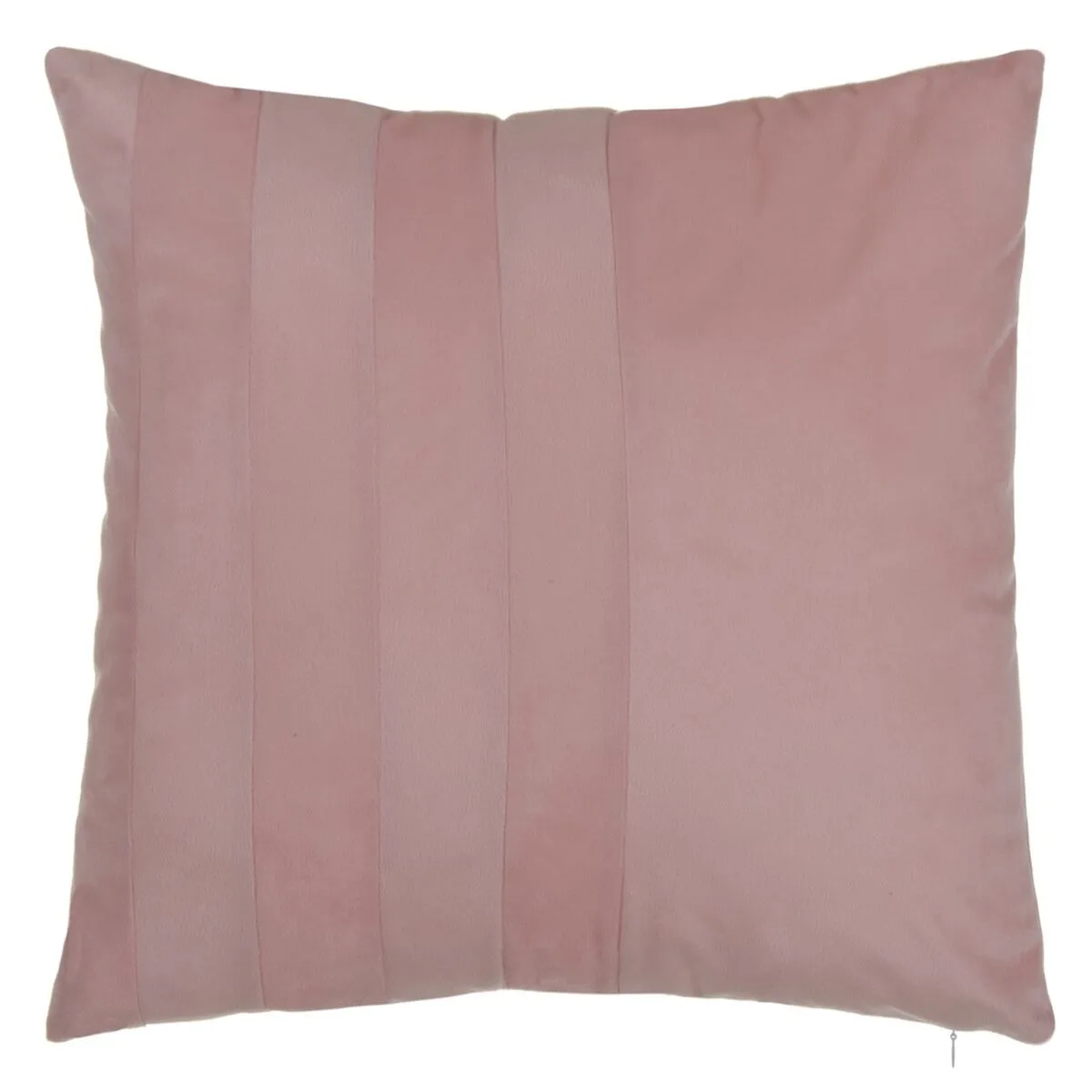 Coussin rose 45 x 45 cm s880594926. Votre vie, simplifiée et stylisée par Diaytar et sa collection de produits essentiels et innovants