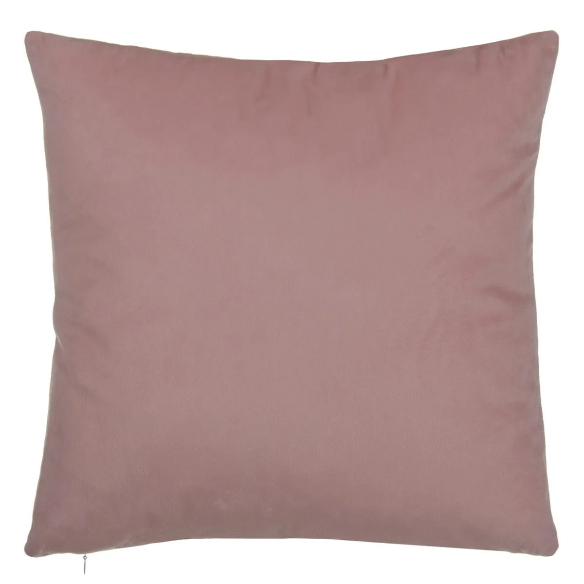 Coussin rose 45 x 45 cm s880594957. L'expérience Diaytar : une interface fluide pour découvrir une multitude de produits alignés avec les tendances actuelles