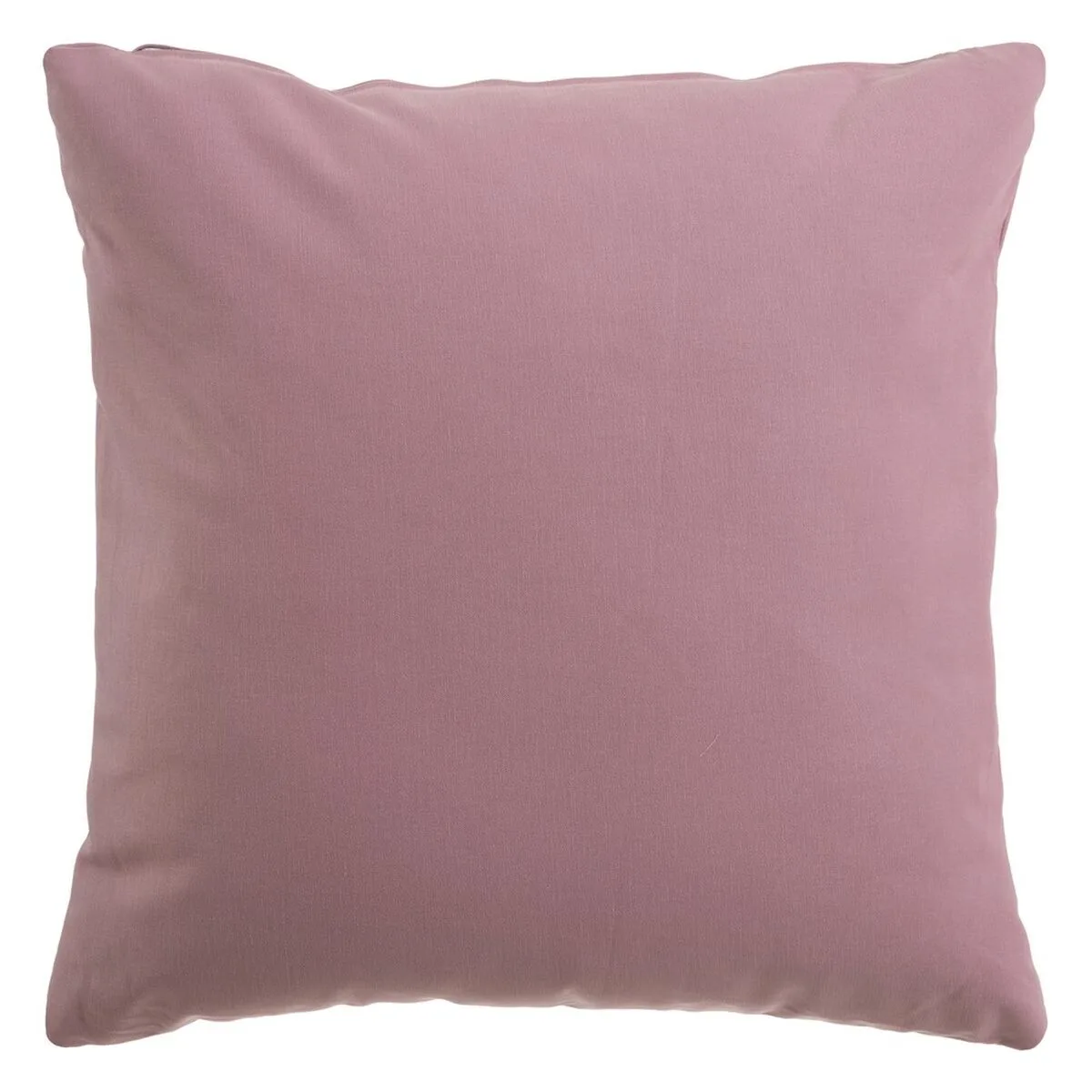 Coussin rose 60 x 60 cm carre s880602280. Bienvenue dans le cercle très sélect des acheteurs inspirés. Diaytar révèle les produits qui définiront demain.