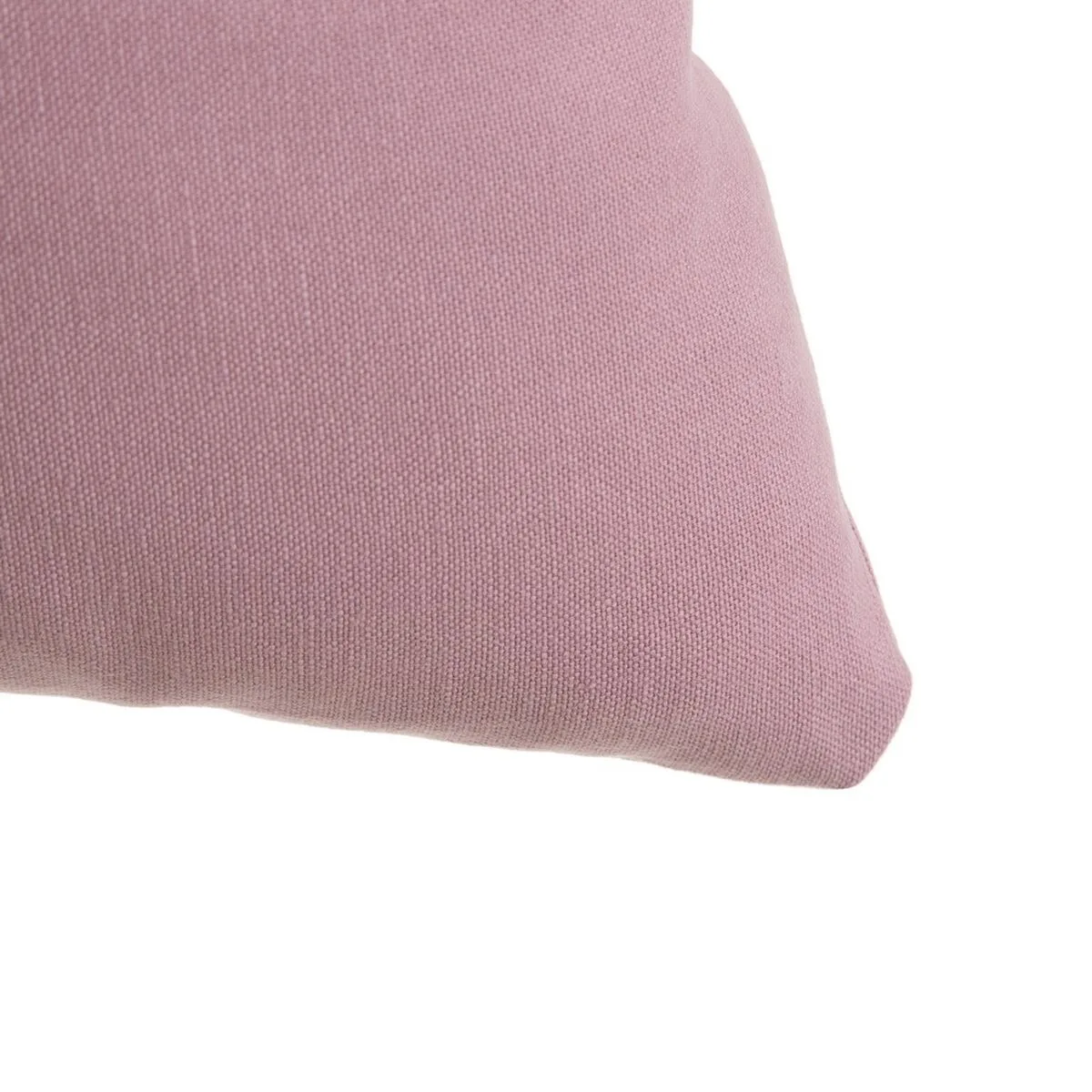 Coussin rose 60 x 60 cm carre s880602287. Votre boutique de confiance Diaytar vous accompagne dans tous vos projets.