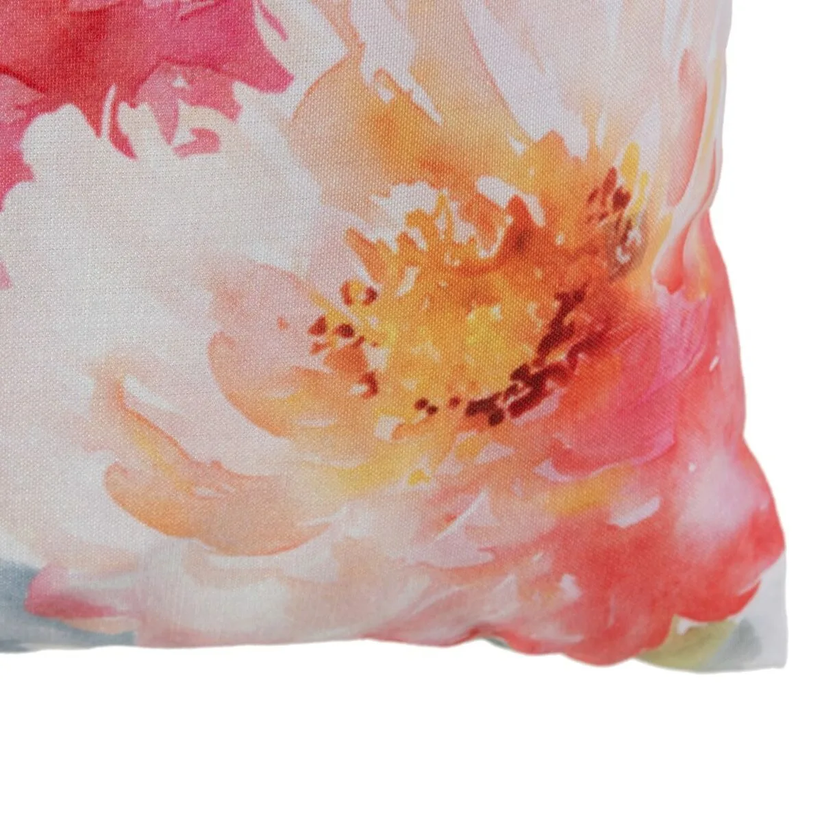 Coussin rose roses 45 x 45 cm s880588648. Diaytar cultive l'art de la surprise en vous proposant constamment de nouveaux produits généraux et high-tech inattendus