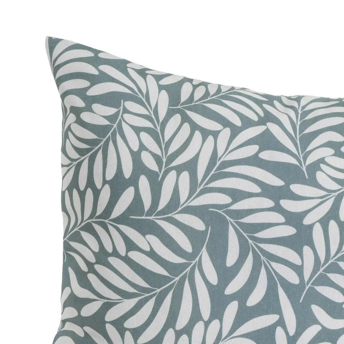 Coussin serbal vi bleu imprime 43 x 10 x 43 cm s880876519. Bienvenue chez Diaytar, où l'élégance rencontre l'innovation avec nos produits électroniques dernier cri et nos créations maison exclusives