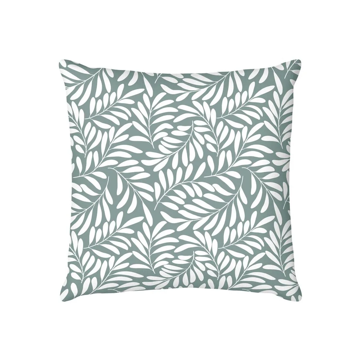 Coussin serbal vi bleu imprime 43 x 10 x 43 cm s880876595. Chez Diaytar, la tendance n'est pas qu'une question d'apparence, c'est une question de fonctionnalité et d'innovation