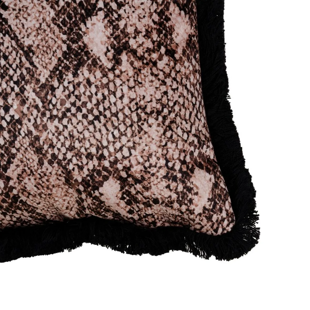 Coussin serpent 45 x 30 cm s880235649. Diaytar a été imaginé pour les acheteurs avisés qui recherchent autant la performance que le design dans leurs produits