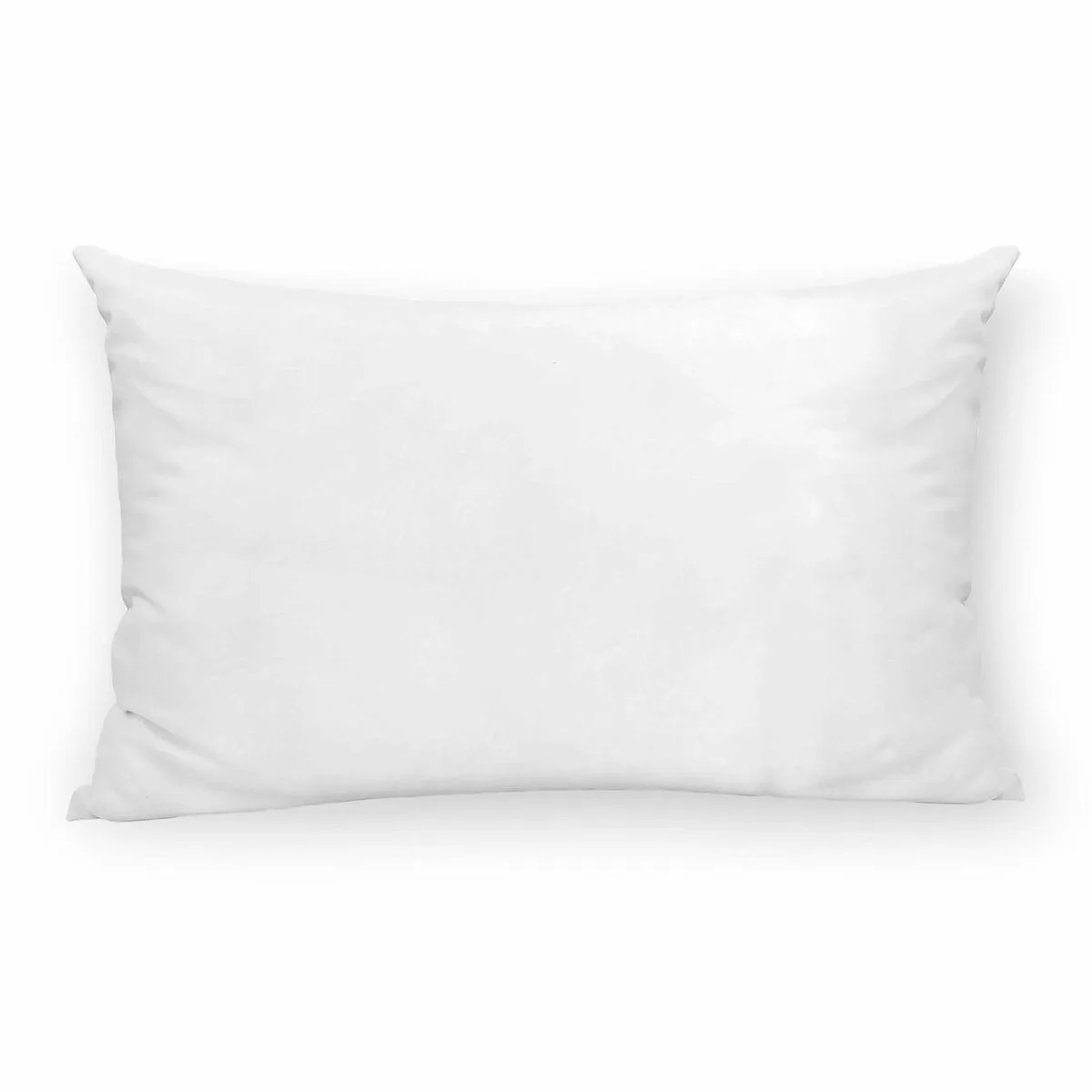 Coussin sg hogar relleno blanc 30 x 50 cm 50 x 7 x 3 cm s981323714. Notre mission : éradiquer le superflu pour ne vous proposer que l'essentiel... mais en beaucoup plus stylé. Bienvenue chez Diaytar.