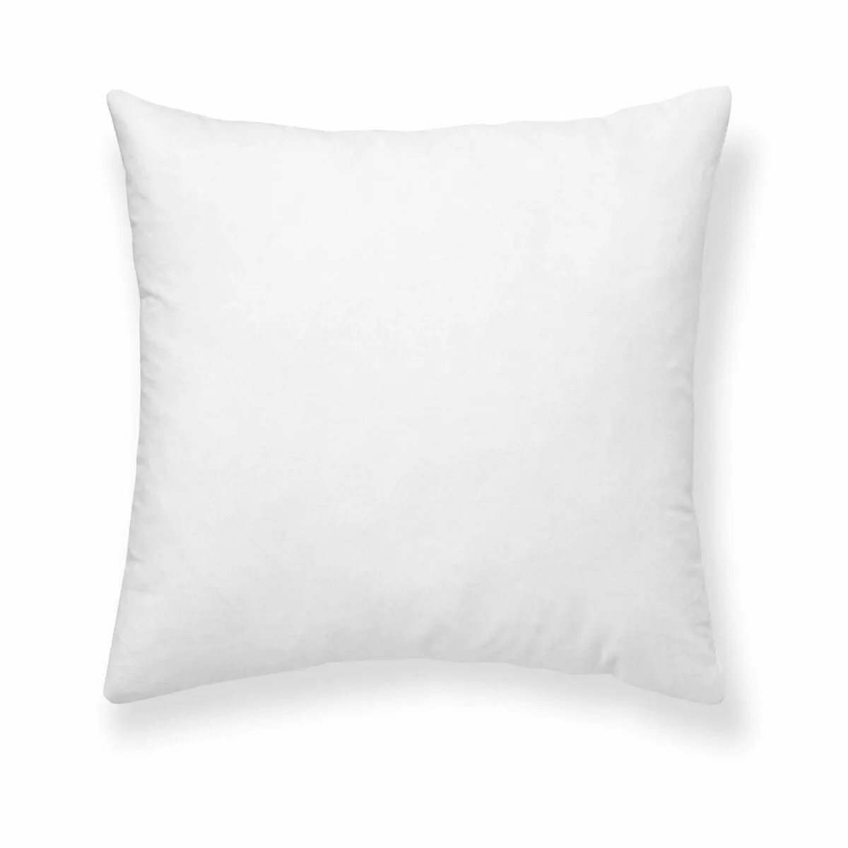 Coussin sg hogar relleno blanc 50 x 50 cm 50 x 7 x 50 cm s981323666. Notre philosophie Diaytar : vous offrir une plateforme unique où produits généraux, tendances et technologies convergent harmonieusement