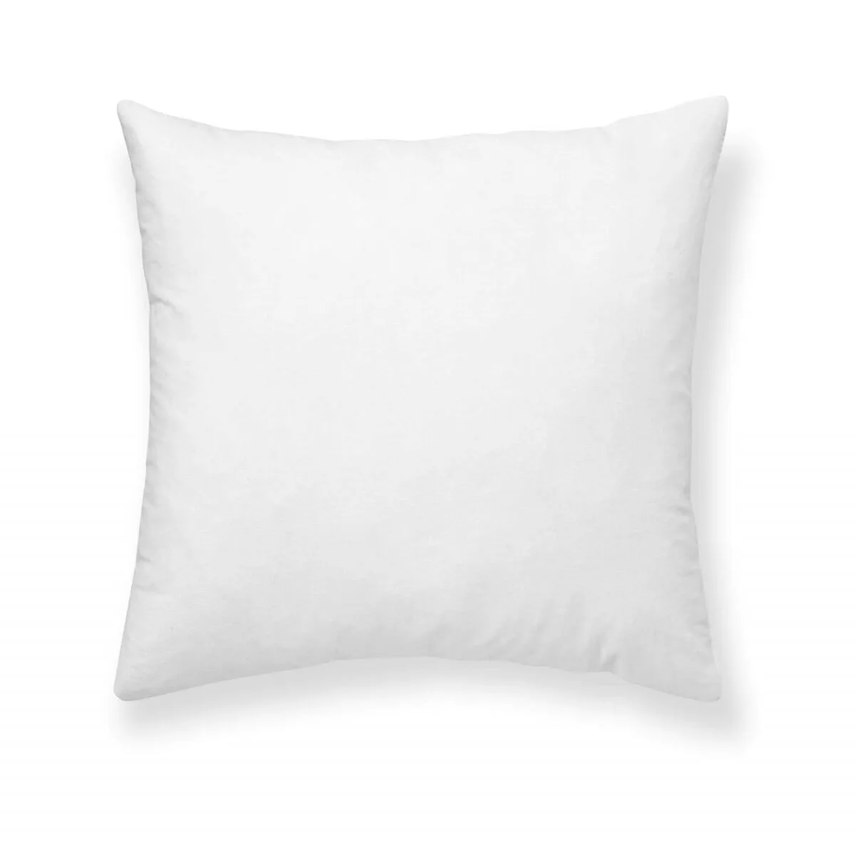 Coussin sg hogar relleno cojin blanc 65 x 65 cm 65 x 7 x 65 cm s980825888. Votre style, votre personnalité, nos produits : bienvenue chez Diaytar !