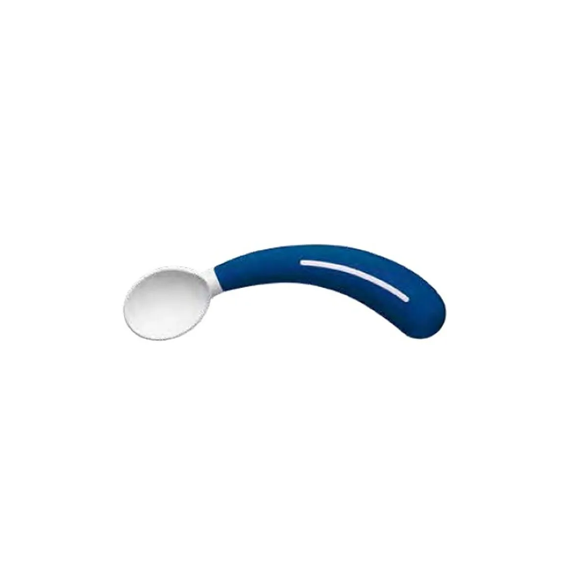 Coussin sundo 22681 s9110940637. Chez Diaytar, nous croyons que le meilleur des produits généraux et électroniques doit être accessible à tous, sans compromis sur le style