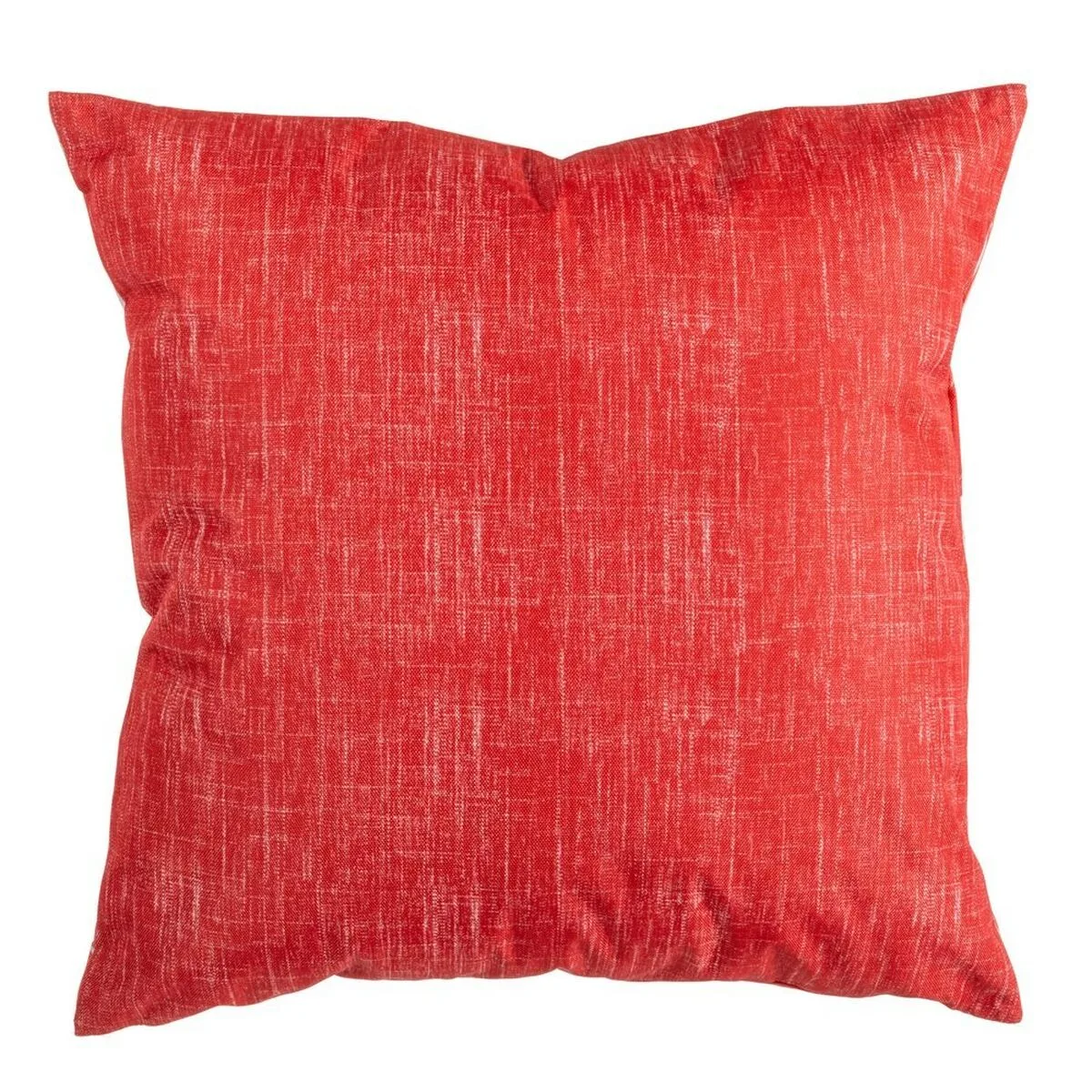 Coussin sunset rouge 45 x 10 x 45 cm s870034544. Diaytar Home : Créez l'atmosphère parfaite dans chaque pièce de votre maison.