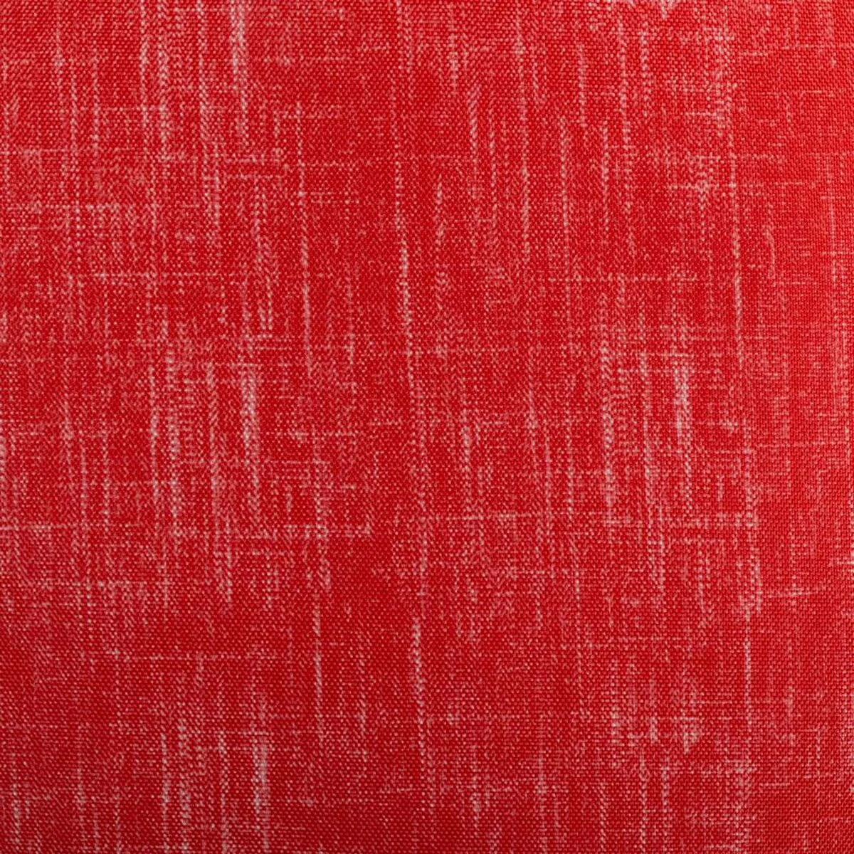 Coussin sunset rouge 45 x 10 x 45 cm s870034597. Diaytar décomplexe le shopping en ligne : trouvez tout ce dont vous avez besoin et tout ce dont vous rêvez, au même endroit