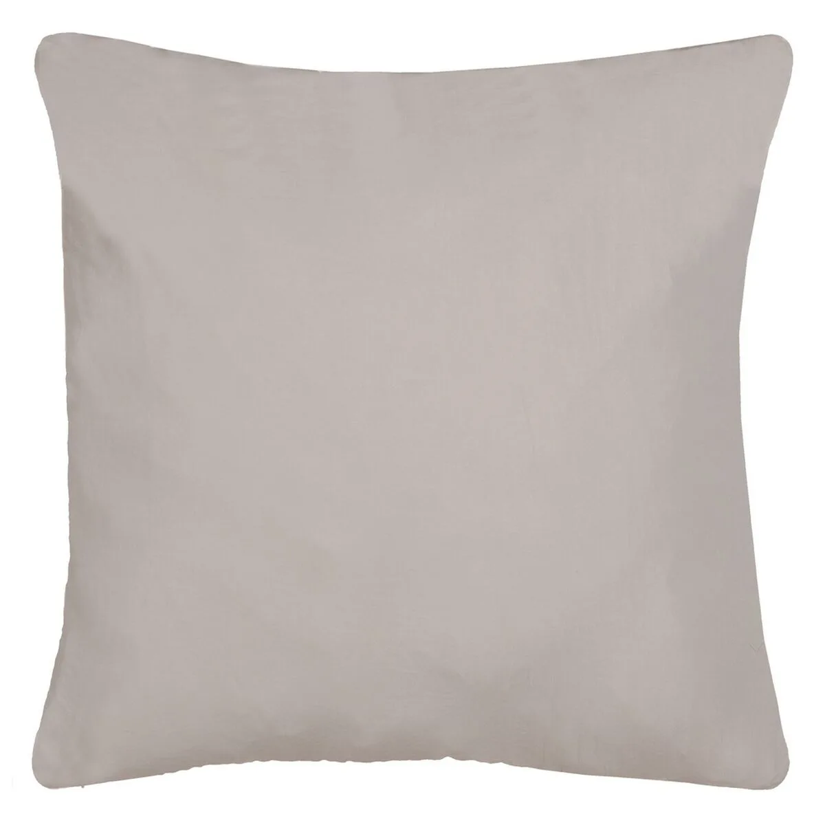 Coussin taupe 60 x 60 cm s880596167. Oubliez tout ce que vous savez sur le e-commerce. Diaytar réécrit les règles avec une offre audacieuse et éclectique.