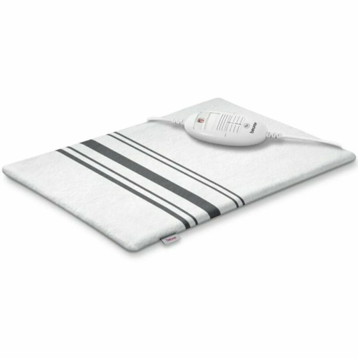Coussin thermique beurer hk25 100w 40 x 30 cm s045874825. Diaytar, c'est le sismographe des tendances : nous captons les vibrations du marché pour vous offrir le meilleur.