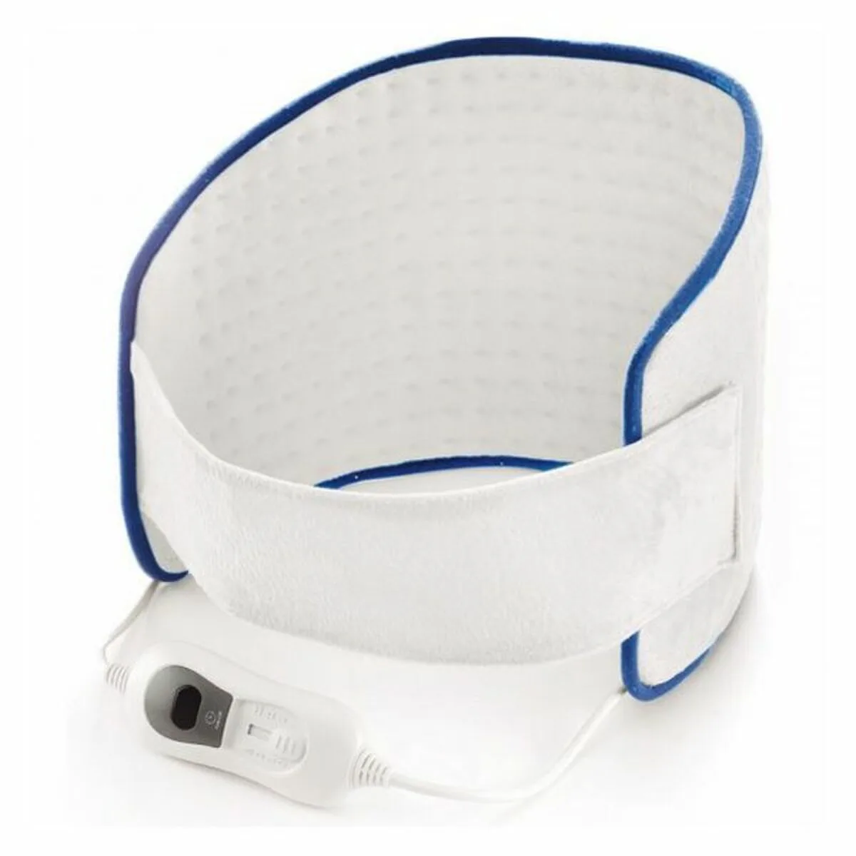 Coussin thermique grupo fm 9100041523 bleu blanc s040977273. Diaytar mise sur la richesse de son catalogue pour s'imposer comme le leader du shopping généraliste en ligne de qualité