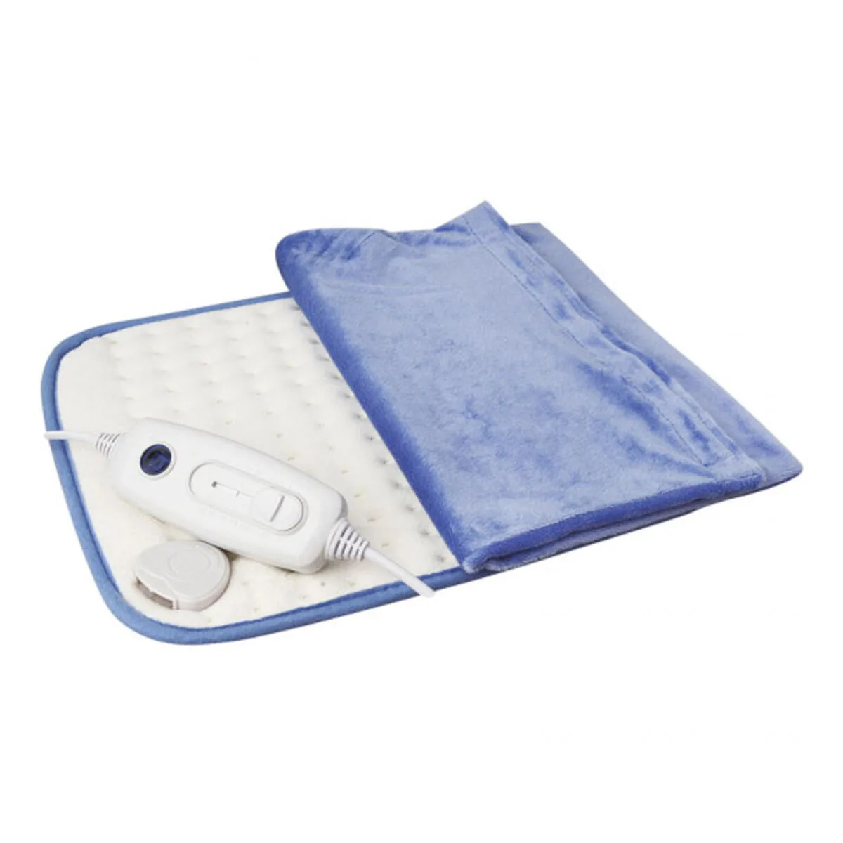 Coussin thermique grupo fm cs 100 100w s040732623. Diaytar puise sa force dans sa capacité à sans cesse renouveler son offre avec des produits généraux frais et inattendus