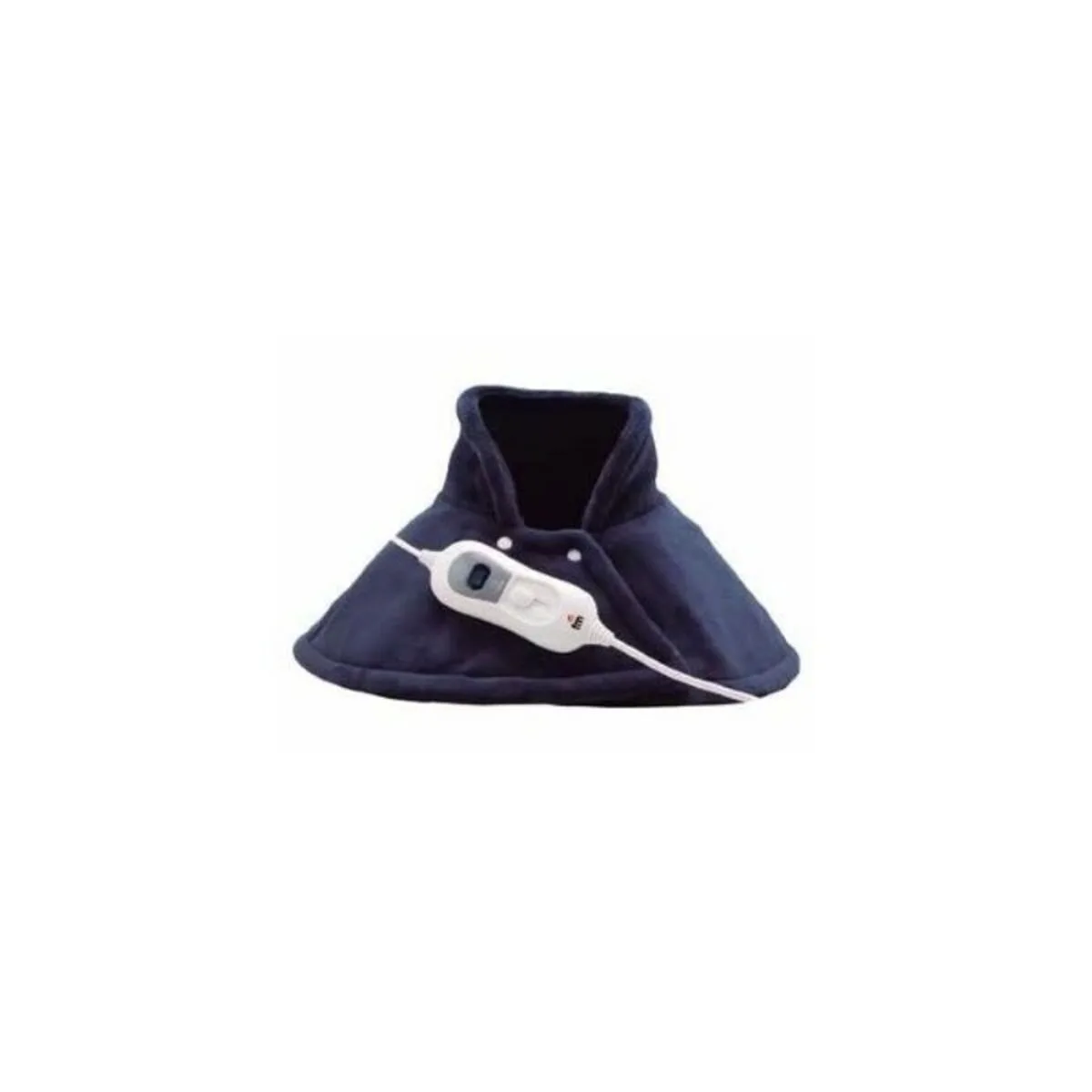 Coussin thermique grupo fm cs500 blanc s042334857. Bienvenue dans le futur du shopping. Diaytar utilise la data pour anticiper vos besoins, mais garde la magie de la surprise.