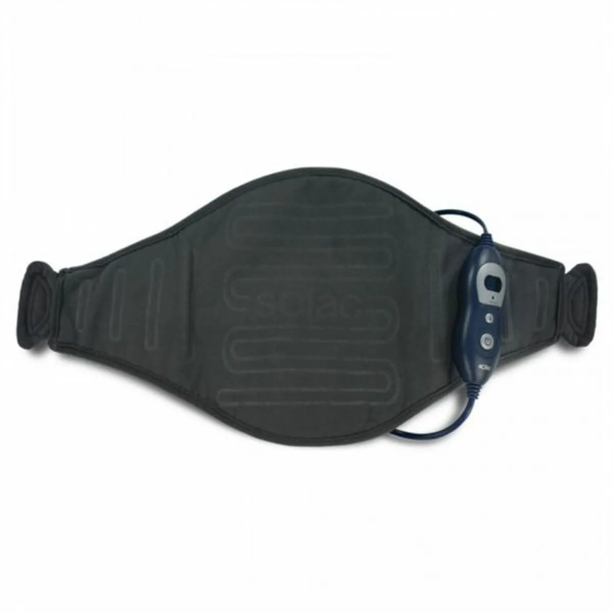 Coussin thermique solac ct8680 100w 51 x 28 cm s040333296. Diaytar ne stocke pas des produits, il collectionne des pièces uniques pour enrichir votre quotidien.
