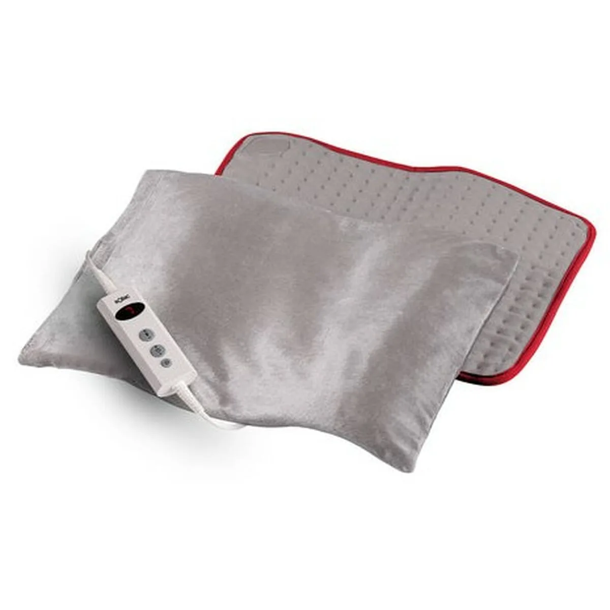Coussin thermique solac s95507900 s046162916. Diaytar, c'est la preuve que le génie réside dans les détails. Chaque produit a été scruté, pesé, et approuvé.