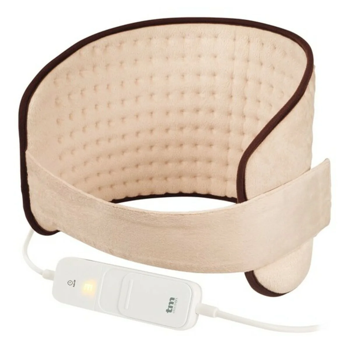 Coussin thermique tm electron 100w 29 x 69 cm s650231412. Diaytar ne stocke pas des produits, il collectionne des pièces uniques pour enrichir votre quotidien.
