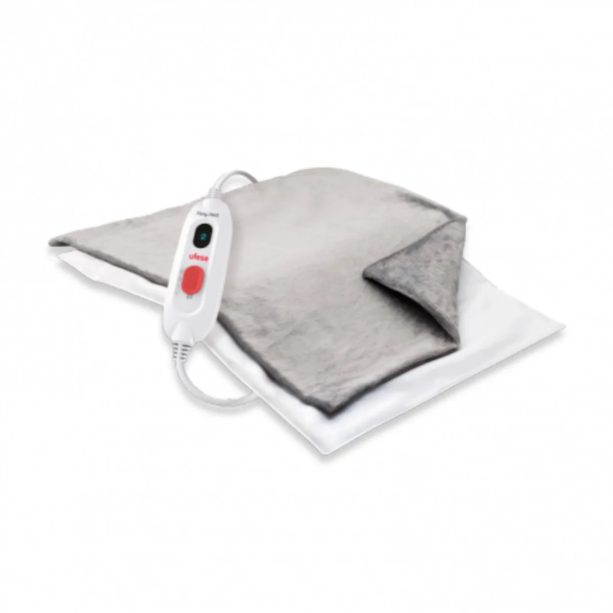 Coussin thermique ufesa flexy heat ep s044180252. Diaytar, c'est la promesse de trouver ce produit parfait qui répondra à un besoin précis tout en étant un objet de désir