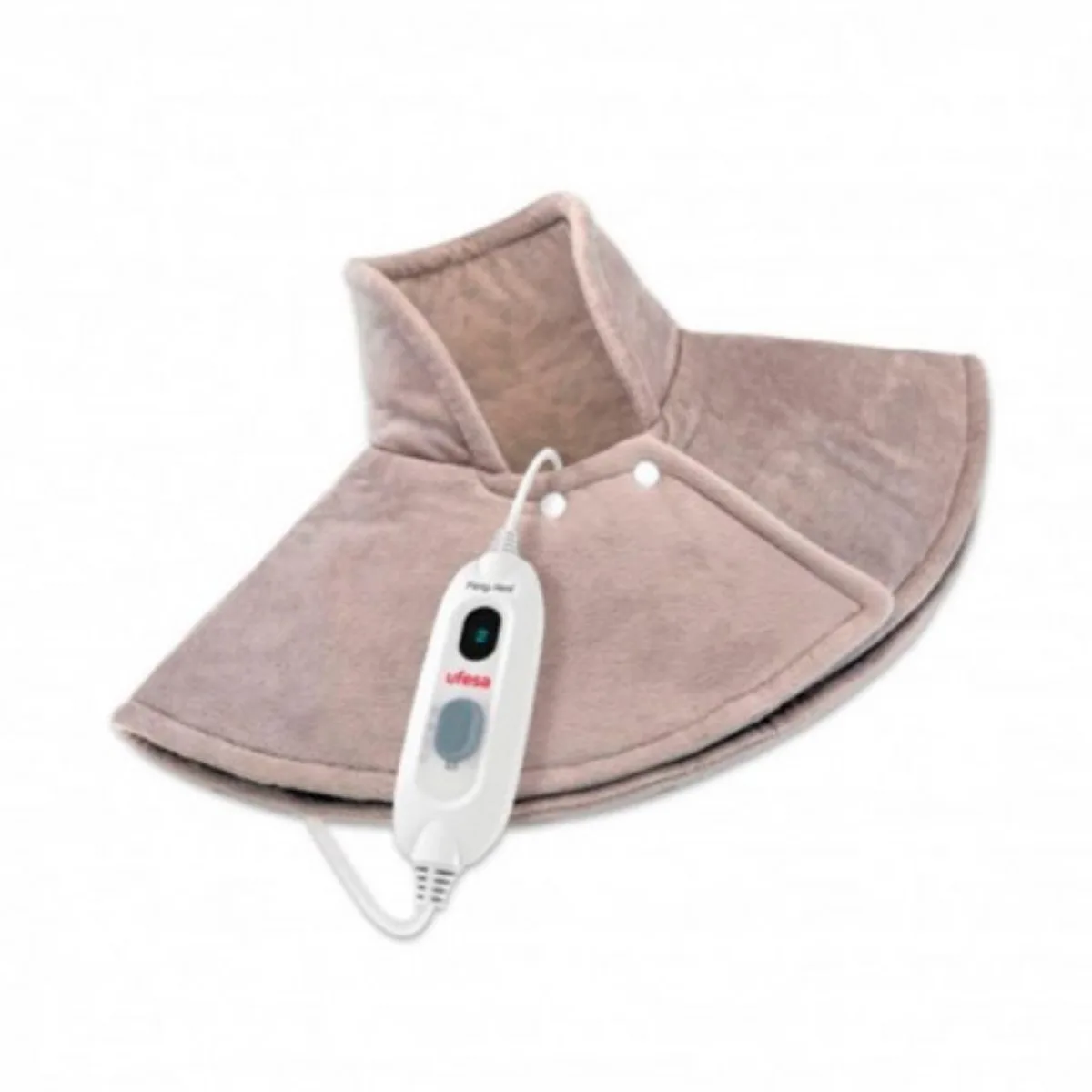 Coussin thermique ufesa nc complex s044180844. Diaytar, la preuve qu'une boutique généraliste peut être synonyme de goût, d'exigence et d'innovation constante