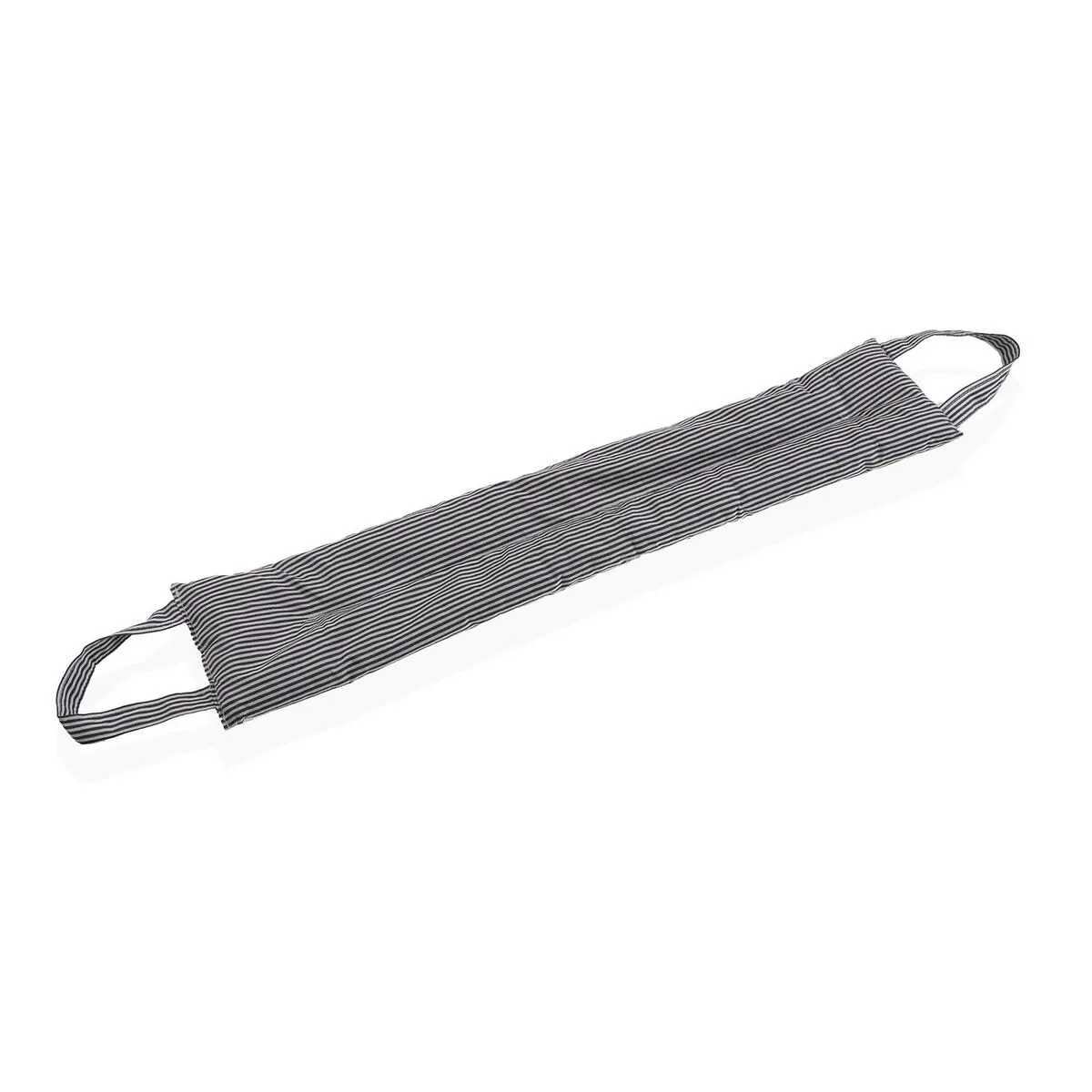 Coussin thermique versa 10 x 13 x 45 cm s341156299. Diaytar pense global, shoppe local : une plateforme généraliste avec une approche curated pour un public international