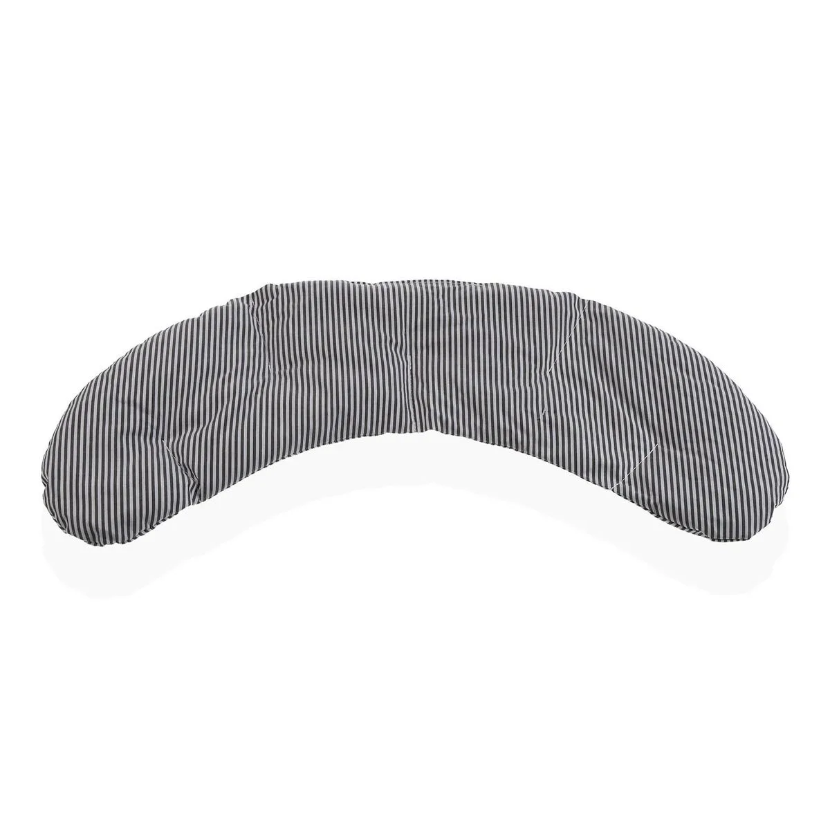 Coussin thermique versa s341156153. Chez Diaytar, chaque visite est l'occasion de découvrir un nouveau produit génial, qu'il soit électronique ou domestique