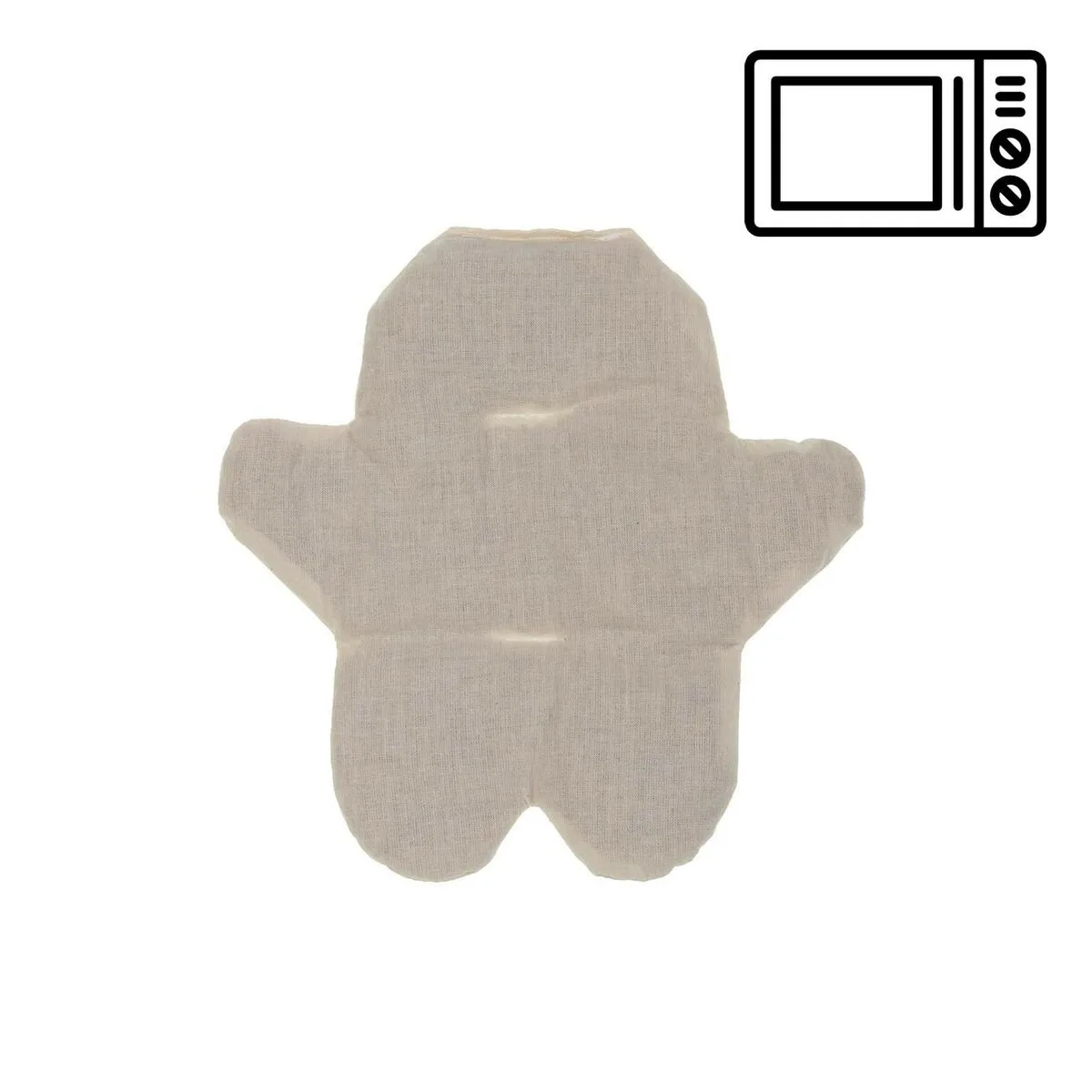 Coussin thermique versa astronaute s341383564. Notre philosophie Diaytar : vous offrir une plateforme unique où produits généraux, tendances et technologies convergent harmonieusement