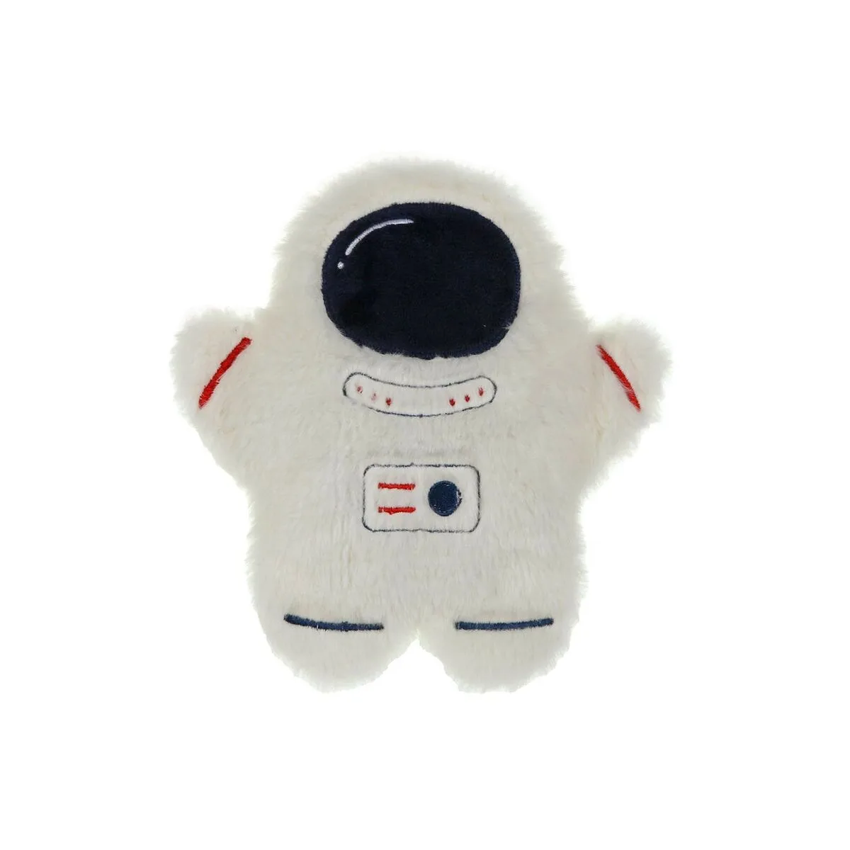 Coussin thermique versa astronaute s341383573. Nous sommes fiers de vous présenter Diaytar, une plateforme où l'amour du produit général et tendance est roi
