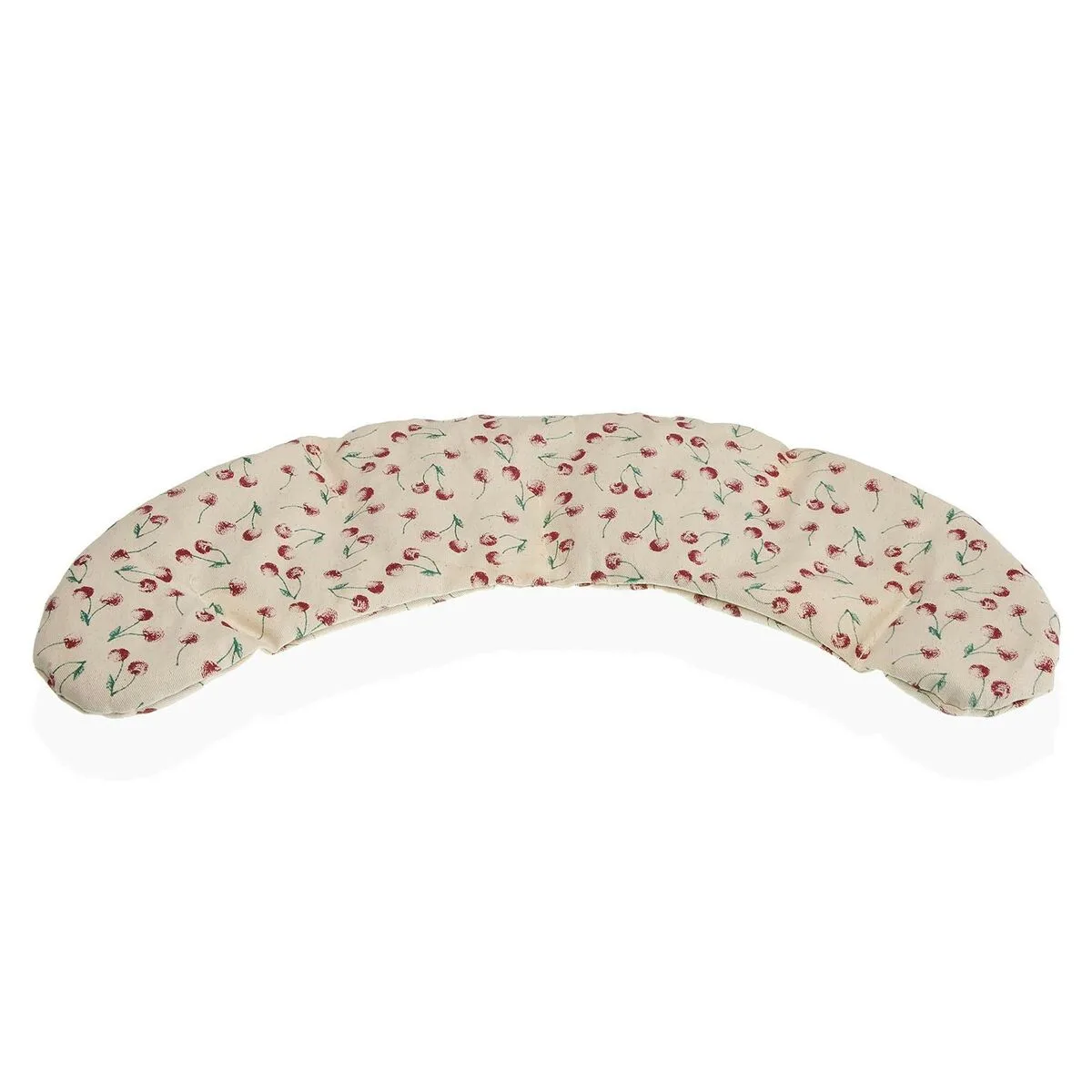 Coussin thermique versa cerises s340996416. Diaytar, c'est le point de départ de toutes vos histoires. Quel produit allez-vous choisir pour écrire la suite ?