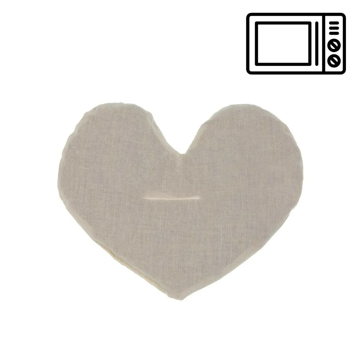 Coussin thermique versa coeur s341383786. Oubliez tout ce que vous savez sur le e-commerce. Diaytar réécrit les règles avec une offre audacieuse et éclectique.