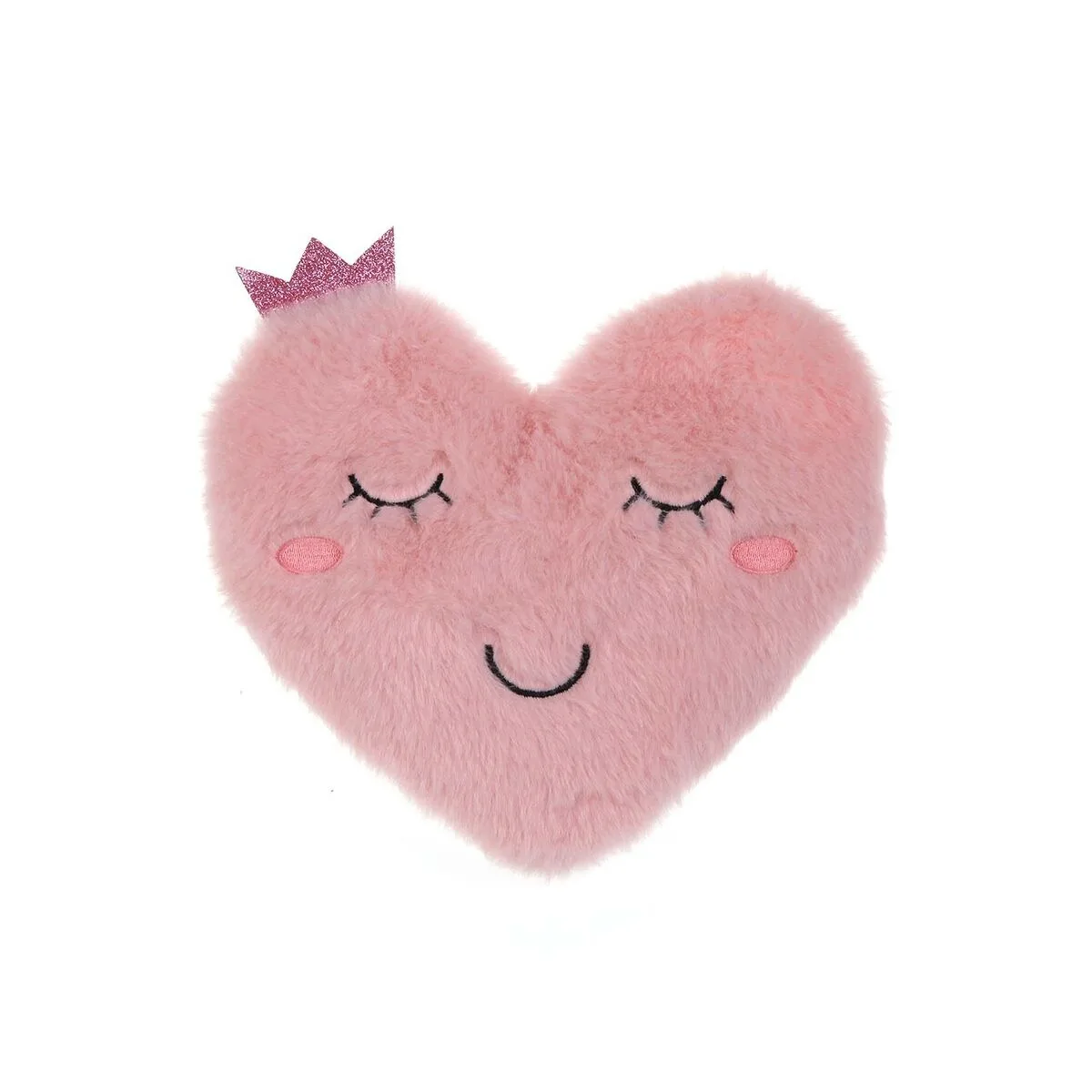 Coussin thermique versa coeur s341383794. Diaytar incarne le renouveau du commerce en ligne : authentique, engagé et résolument tourné vers l'avenir.