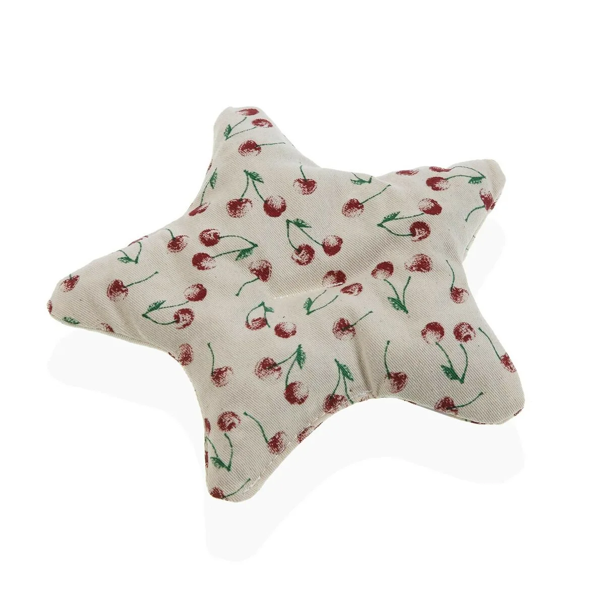 Coussin thermique versa etoile s341155873. Diaytar, le garde-meuble moderne de toutes vos envies : des produits pour combler tous vos besoins et toutes vos fantasies.