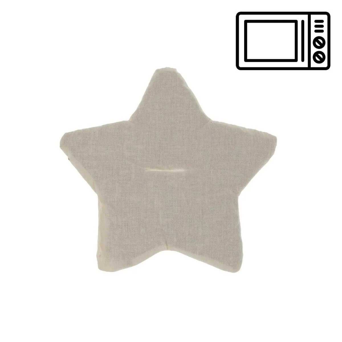 Coussin thermique versa etoile s341383815. Diaytar ne stocke pas des produits, il collectionne des pièces uniques pour enrichir votre quotidien.