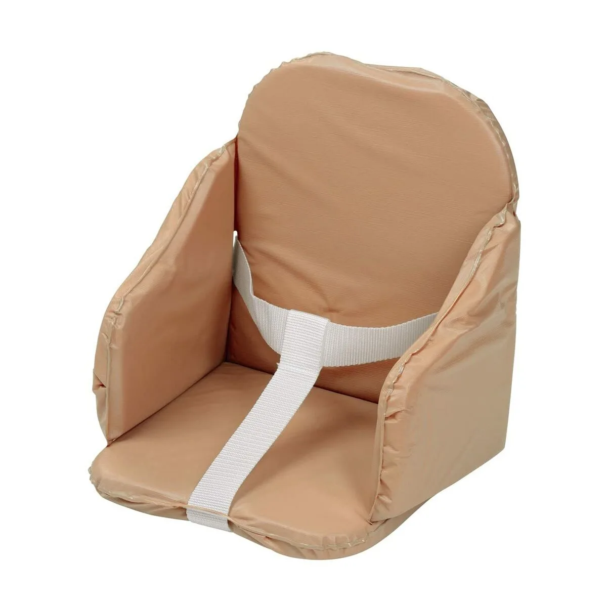 Coussin tineo 27 x 26 x 33 cm s7101196145. Tendance, confort et qualité : la trilogie gagnante de Diaytar Mode.
