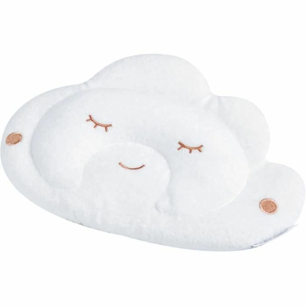 Coussin tineo cloudy blanc s719637365. Avec Diaytar, faites le plein d'idées et de produits ingénieux pour toutes les pièces de votre maison et tous les aspects de votre vie